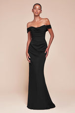 Ladivine Dress 7433