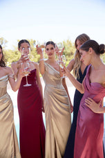 Ladivine Dress 7448