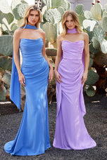 Ladivine Dress 7433