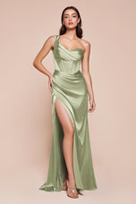 Ladivine Dress 7448