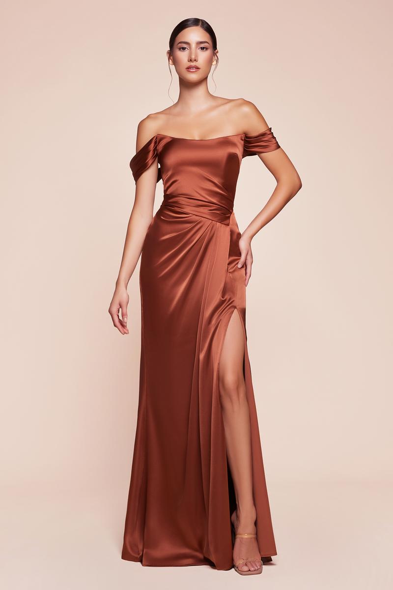 Shop Bridesmaids Dresses and Gowns Online | Terry Costa Shop Bridesmaids Dresses and Gowns Online | Terry Costa