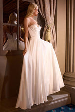 Ladivine Dress 7481