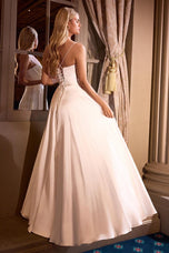 Ladivine Dress 7481