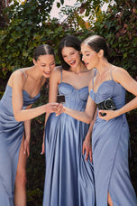 Ladivine Dress 7483