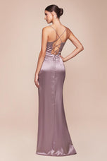 Ladivine Dress 7483