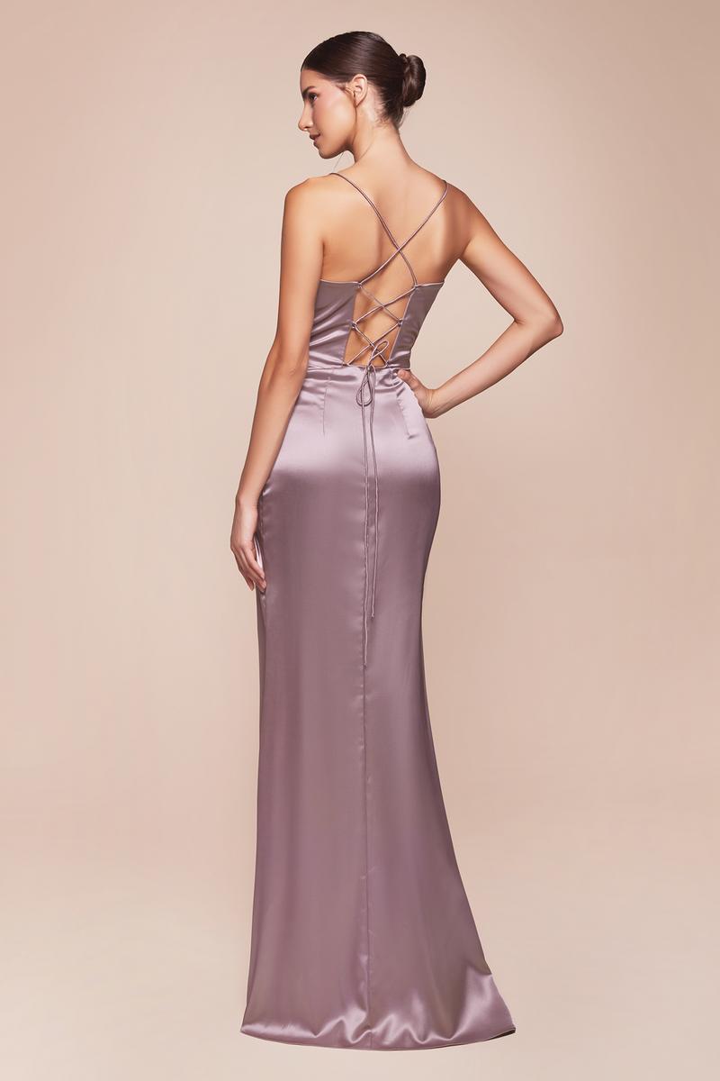 Ladivine Dress 7483