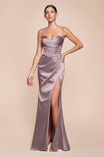 Ladivine Dress 7483