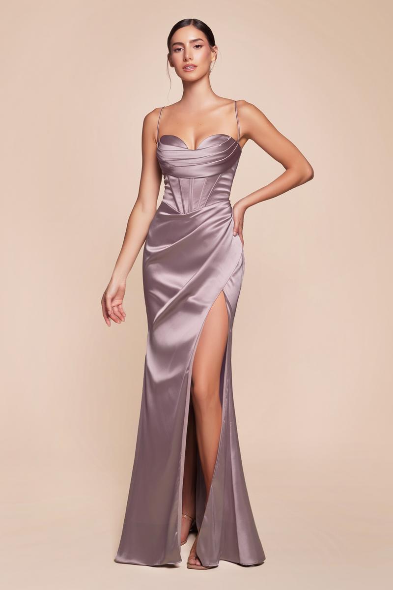 Ladivine Dress 7483