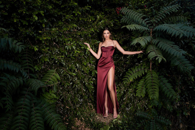 Cinderella Divine Dress 7483