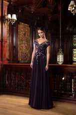 Alexander by Daymor Dress 758