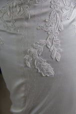 Maggie Sottero Designs "Persephone" Dress 25MW326A01