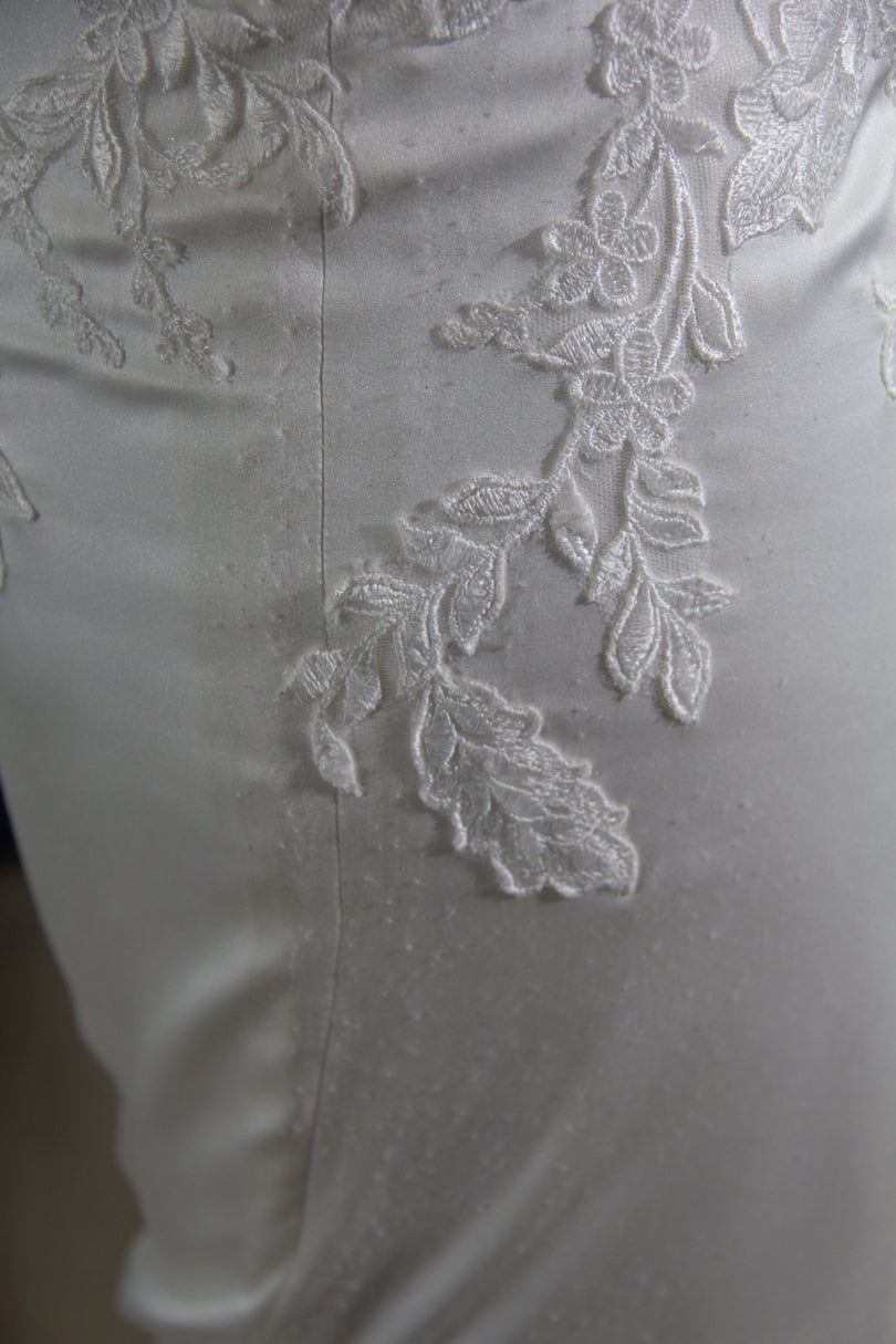 Maggie Sottero Designs "Persephone" Dress 25MW326A01