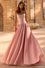 Sherri Hill Dress 58522