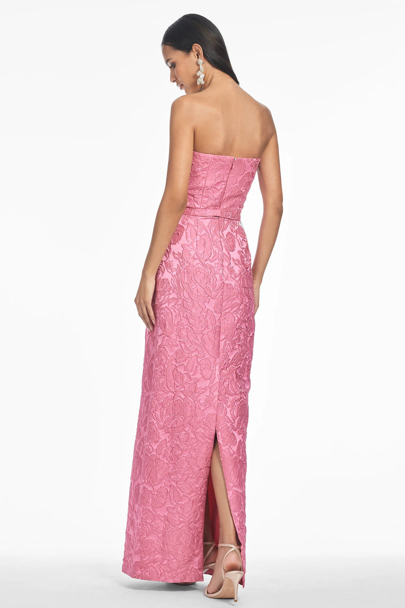 Sachin & Babi "Sophia" Dress