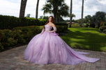 Vizcaya by Morilee Dress 89512