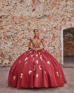 Vizcaya by Morilee Dress 89533