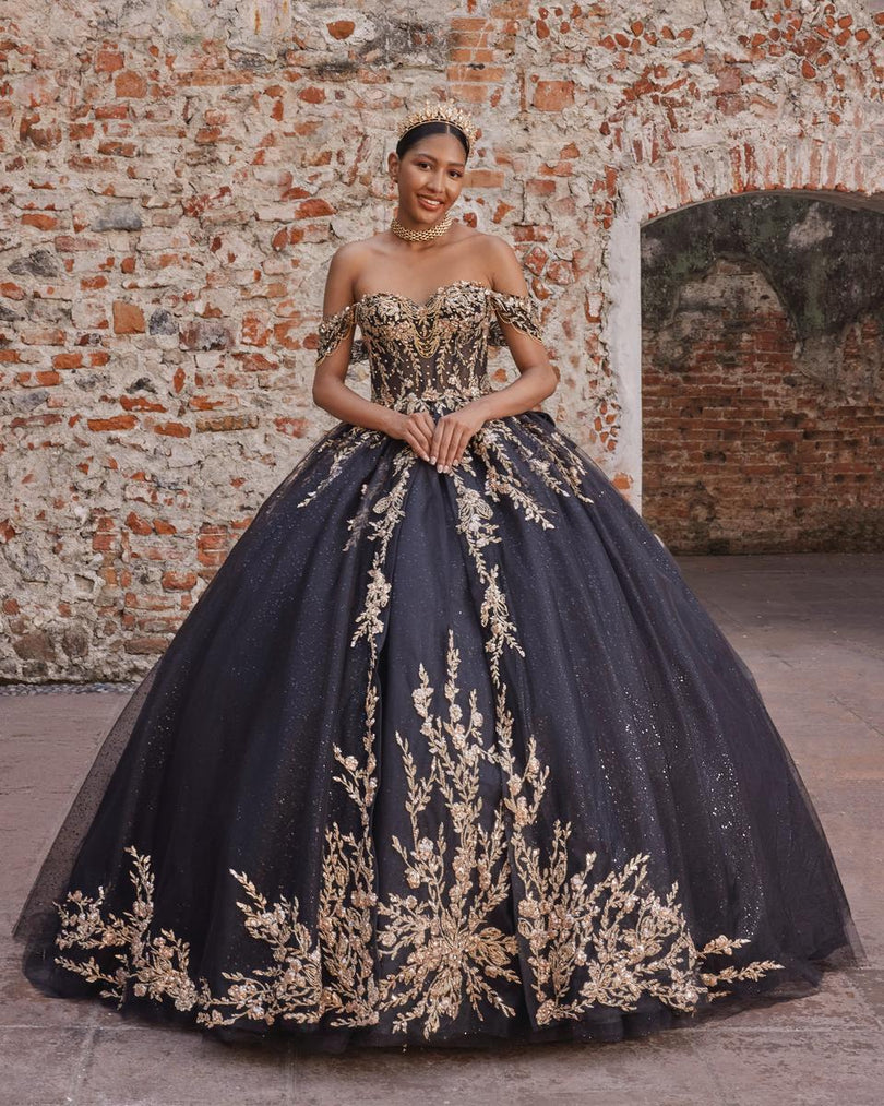 Vizcaya by Morilee Dress 89534