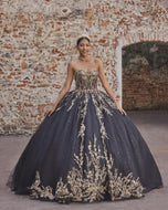 Vizcaya by Morilee Dress 89534