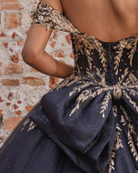 Vizcaya by Morilee Dress 89534