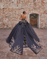 Vizcaya by Morilee Dress 89534