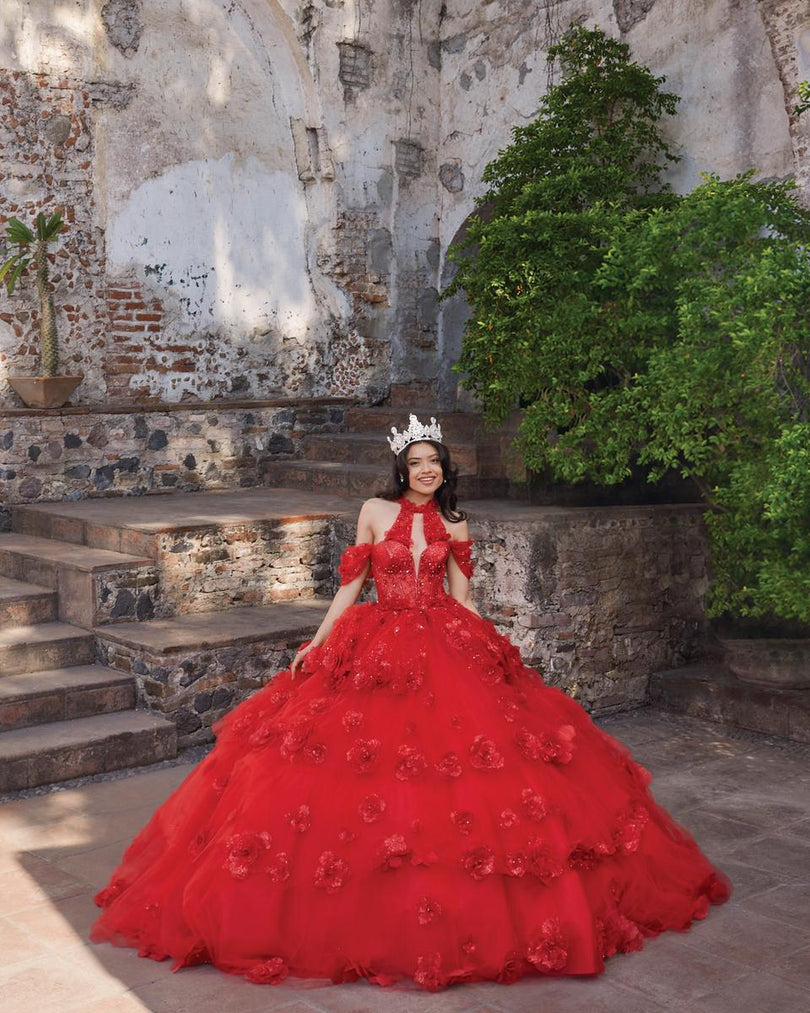 Vizcaya by Morilee Dress 89538 9208588959975