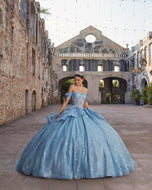 Vizcaya by Morilee Dress 89539