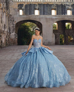 Vizcaya by Morilee Dress 89539