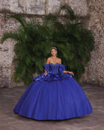 Vizcaya by Morilee Dress 89540