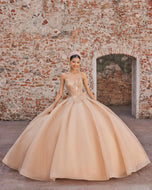 Vizcaya by Morilee Dress 89541