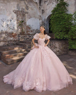 Vizcaya by Morilee Dress 89542