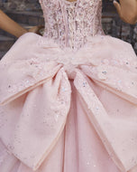 Vizcaya by Morilee Dress 89542