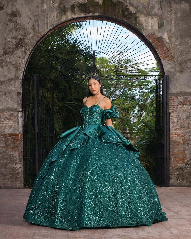 Vizcaya by Morilee Dress 89543 9208588763367