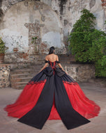 Vizcaya by Morilee Dress 89544