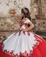 Vizcaya by Morilee Dress 89544