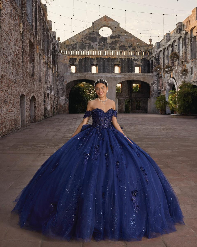 Vizcaya by Morilee Dress 89546 9208588632295