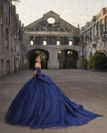 Vizcaya by Morilee Dress 89546