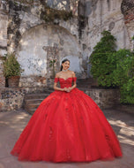 Vizcaya by Morilee Dress 89546