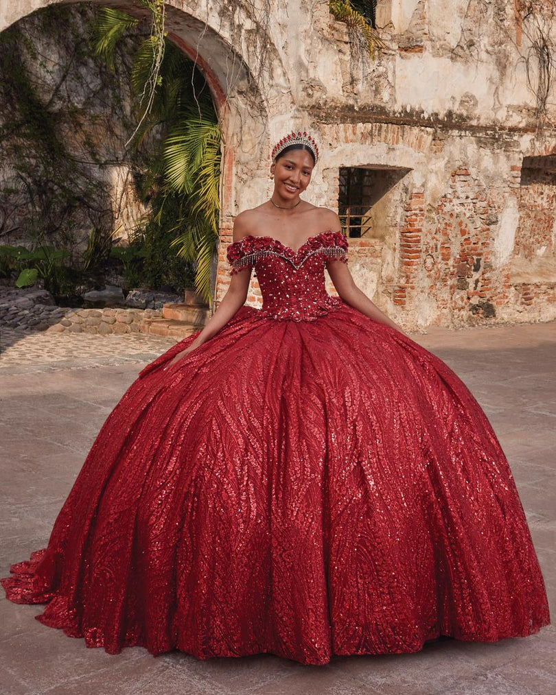 Vizcaya by Morilee Dress 89547 9208588599527