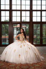 Vizcaya by Morilee Dress 89553