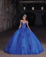 Vizcaya by Morilee Dress 89553