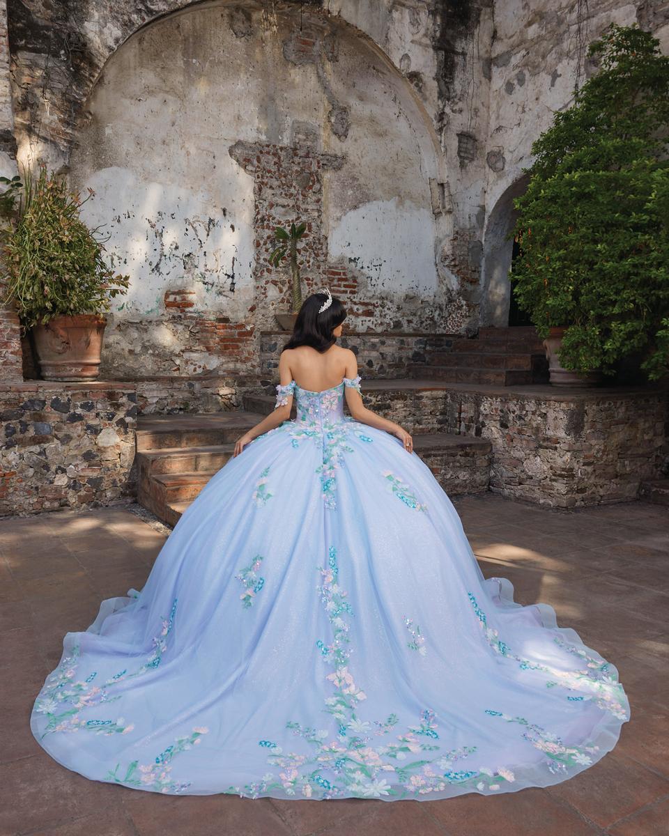 Vizcaya by Morilee Dress 89560 9208588075239