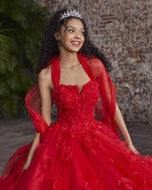 Vizcaya by Morilee Dress 89562
