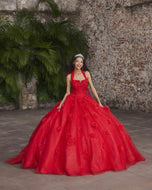 Vizcaya by Morilee Dress 89562