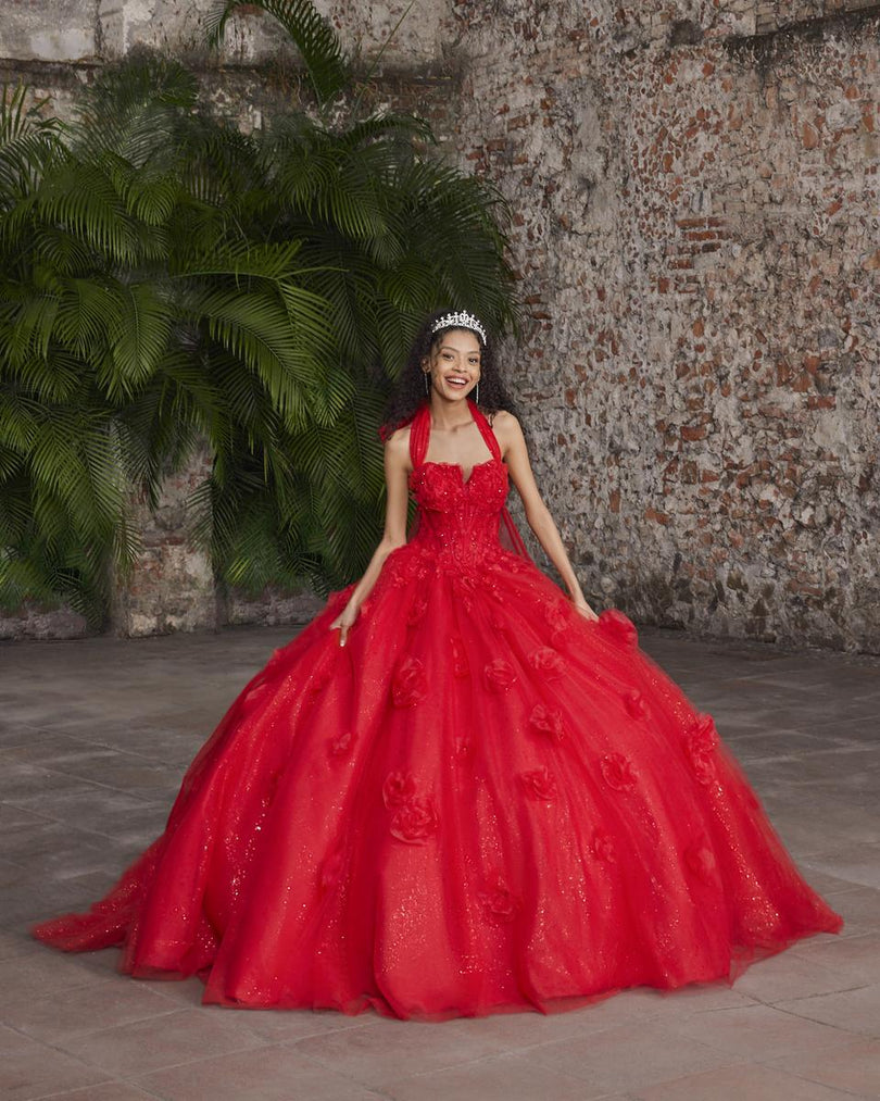Vizcaya by Morilee Dress 89562 9208588009703