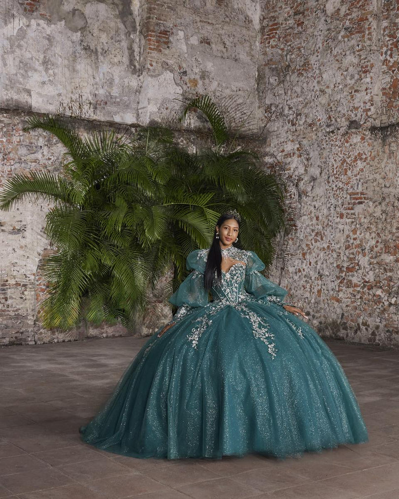 Vizcaya by Morilee Dress 89563 9208587976935