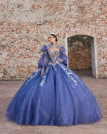 Vizcaya by Morilee Dress 89563