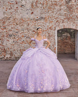 Vizcaya by Morilee Dress 89565