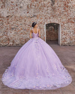 Vizcaya by Morilee Dress 89565
