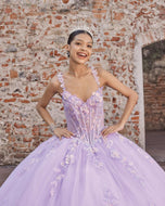 Vizcaya by Morilee Dress 89565