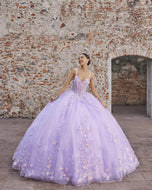 Vizcaya by Morilee Dress 89565